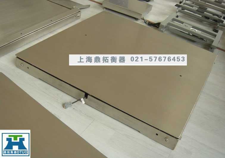 LCD��ʾ���ӵذ���2�ֵ��ӵذ�