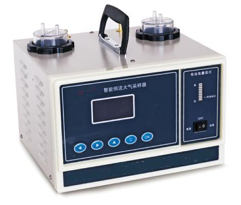 ���ܺ�������������/��������������