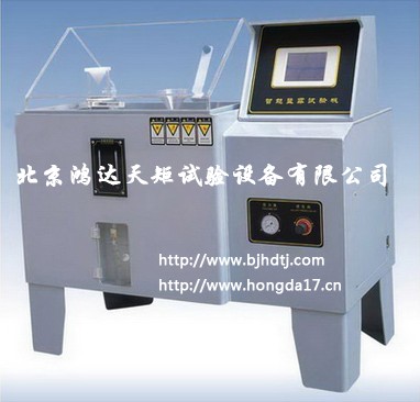 ʯ��ׯ�����������ŵ�