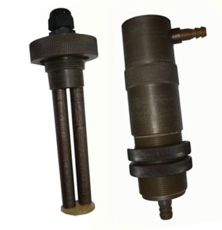 ���Ũ�ȼƵ缫SJG-03|�Ϻ���ȡˮ�ʵ缫|�½����Ũ�ȼ�