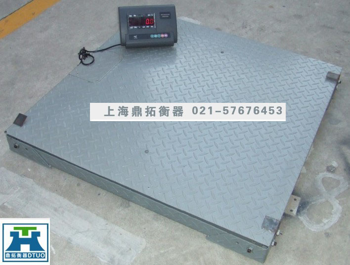 ����ӡ3�ֵ��Ӱ��� 1�ֵذ�������ʹ��