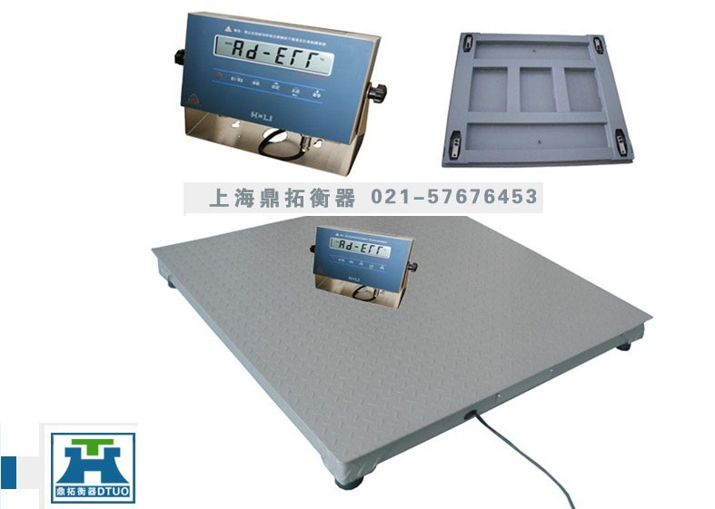 1�ֵذ�������ʹ�ã�3�ֵذ��۸�