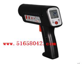 ��Яʽ������/���������