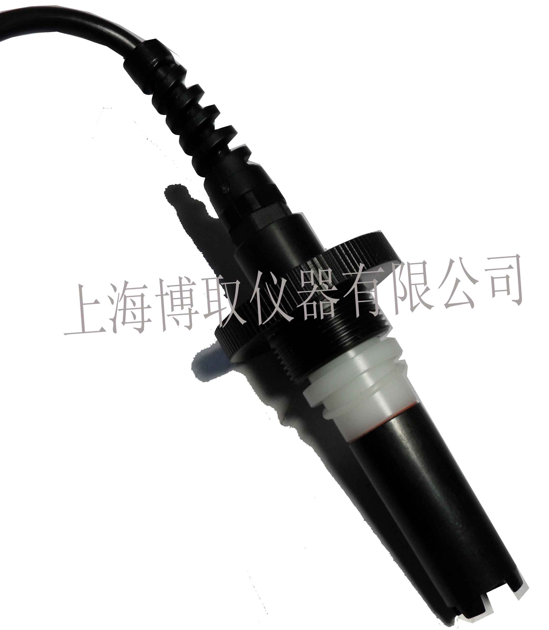 DOS-808Fppb��ʵ���Ҵ�ˮ�����缫,�Ϻ���ȡ����