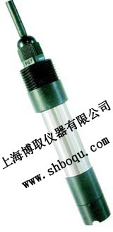 DOG-209F����ˮ�����缫����ˮר�����缫̽ͷ��ȡ