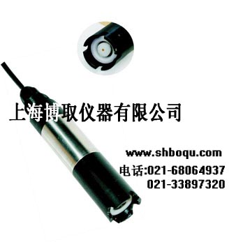 DOG-209FA���ܽ���������|��ˮ�����ǵ缫̽ͷ�Ϻ���ȡ