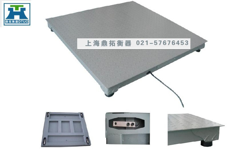 5�ֵذ�. ����ӡ10�ֵ��Ӱ�