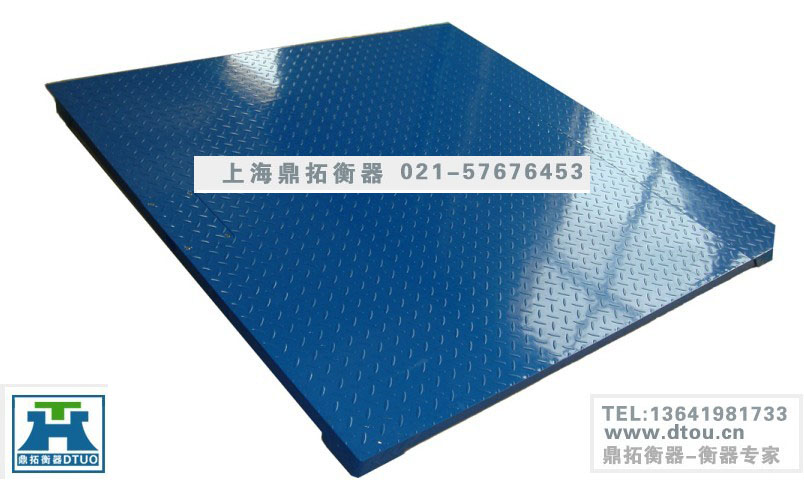 ������10�ֵ��Ӱ�,10�ֵ��ӵذ��ӵ���