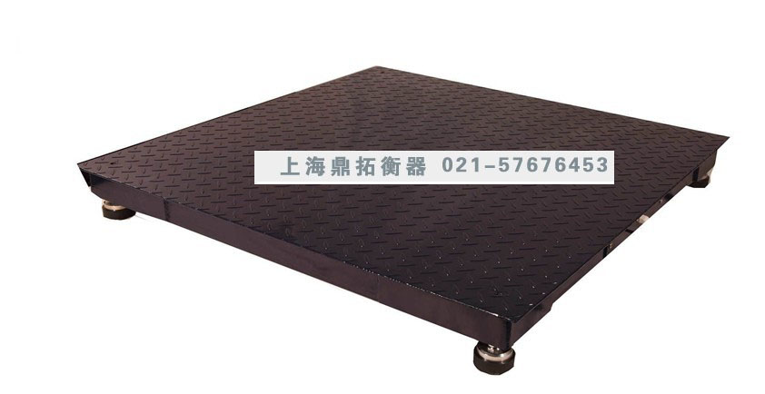 10�ֵ��ӵذ��ӵ��ԣ�1*1m������ӵذ�