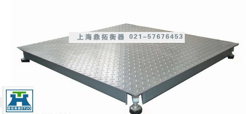 1*1m������ӵذ���1.2*1.2m���Ӱ�