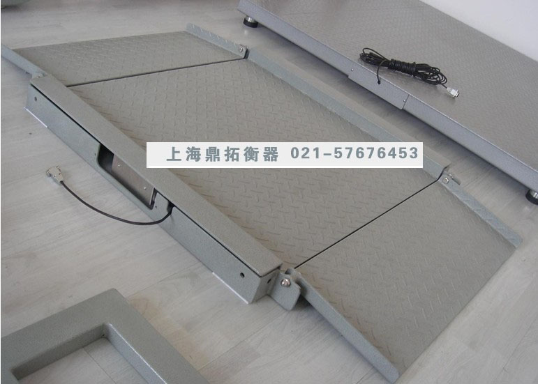 1.2*1.2m���Ӱ�, 1.5*1.2m̼�ֻ��ư�ذ���