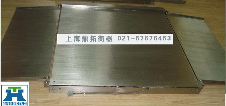 1.5*1.5m��ص��ӵذ�,1�ֵ���С�ذ�