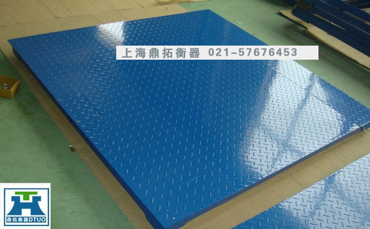 ̼�ֻ������2�ֵذ���3�ֵذ�