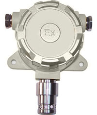 KQ500һ����̼��������