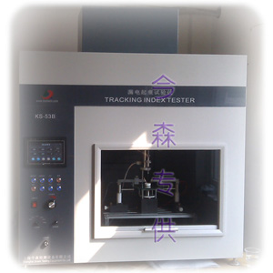 ©�����������