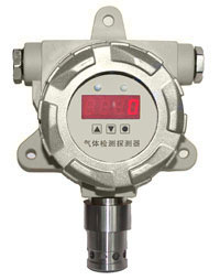 KQ500D��������һ����̼��������