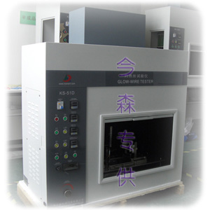 ��������˿������