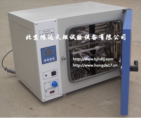 ����̨ʽ���ȹķ�����������ɿ�