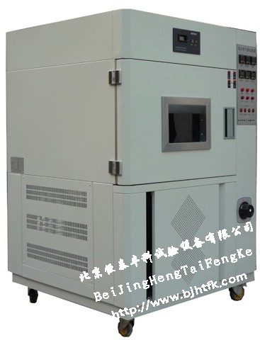 SN-500����ʽ믻����ϻ�������