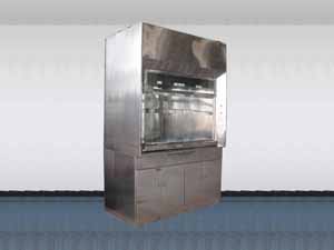 ��Ӧ���ֲ����ͨ���