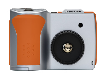 NEC F30����������