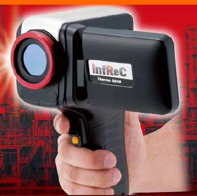 NEC G100 G120����������