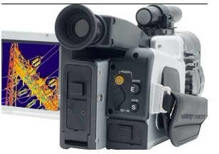 NEC H2630/2640������