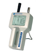 5016�ֳ�ʽ���Ӽ�����5016�������Ӽ�����