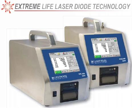 3200�������������Ӽ�����50L���Ӽ�����