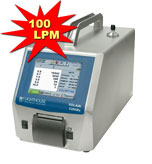 5350�������Ӽ�����/�������Ӽ�����/100L���Ӽ�����