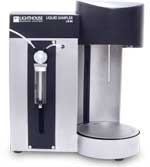 LS-20Һ�����������