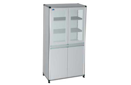 ��������������ľҩƷ�񳧼�