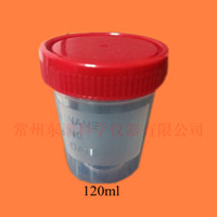 �޾�ȡ��ƿ|�޾�ȡ����|�޾���Ʒ��(����)