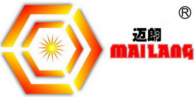 �����ɾ���������Ƽ����޹�˾(����)