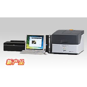 X����ӫ������ǳ���