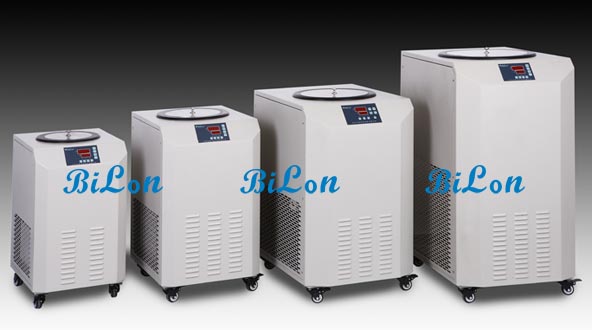 ������ȴҺѭ����