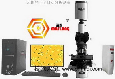 ���ﾫ�ӷ����ǳ��ҹ�Ӧ