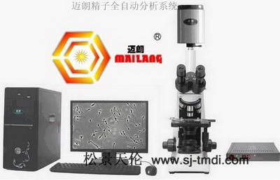 ��ţ�������ӷ����ǳ��ҹ�Ӧ