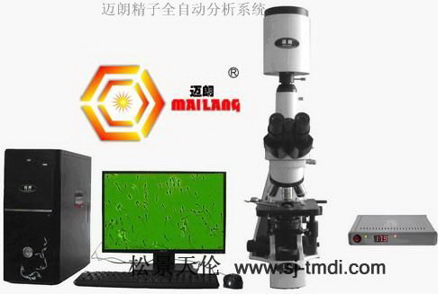 ��Ѽ�쾫�ӷ����ǳ��ҹ�Ӧ