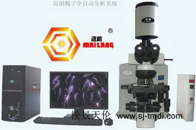 ��С���ӷ�����(ҩ��ѧ�Ͷ���ѧ�о�)