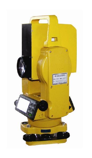 �������漤������