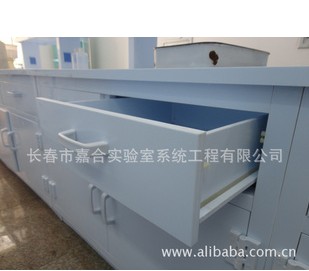 ��Ӧ����PP�ṹʵ���̨����