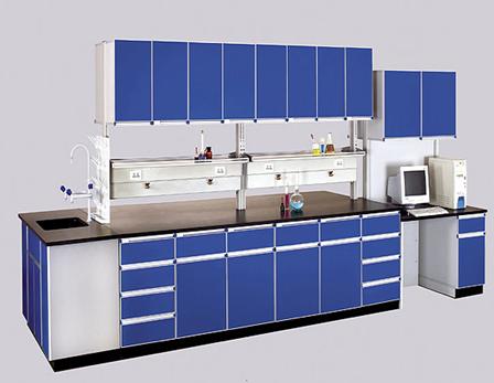 ��Ӧ������ľ�ṹ����ʵ��̨����