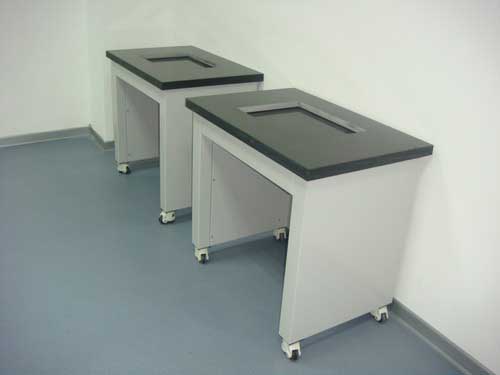 ��Ӧ����ȫ����ƽ̨��������