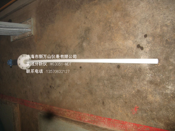 ������һ��ʽ���������ܶȼ� רҵ�����߾��ȡ��ȶ�ǿ