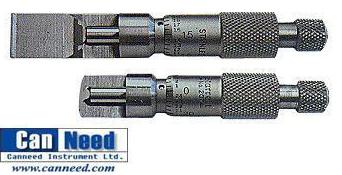 ���߲�΢��