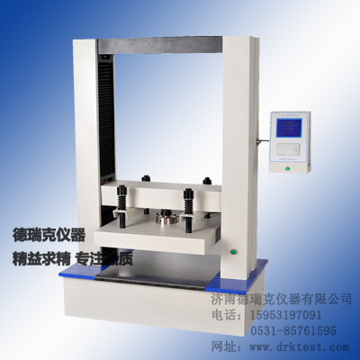 �����װֽ�俹ѹ������ѹ�����