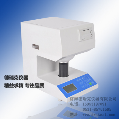 ֽ�ţ���۰׶Ȳ�����