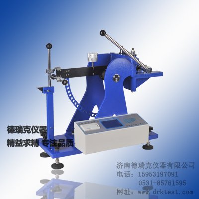 �����װֽ��ֽ�����ǿ�Ȳ����ǣ�����������