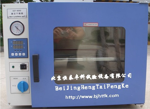 ����̨ʽ��ո�����|̨ʽ��ո����䳧��ֱ��